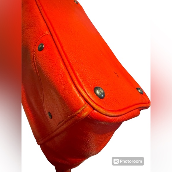 Coach “Mickie” Satchel - Rehab - Picture 7 of 15